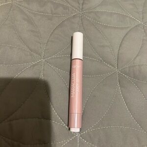 tarte lip gloss in shade orcid! never used brand new!